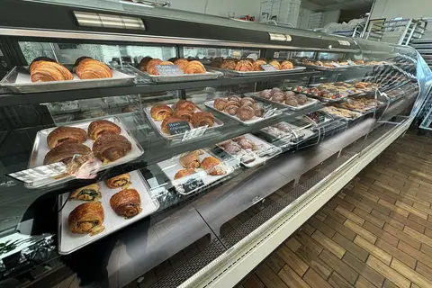 Bakehouse Born and Bred photo 3